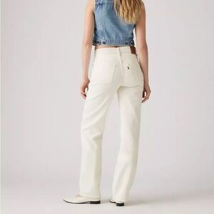 Levi’s 501 90s Jeans